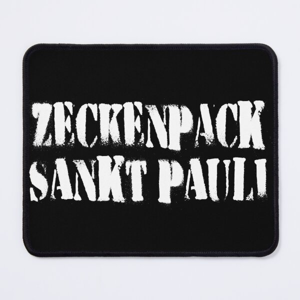 Item preview, Tickpack Sankt Pauli designed and sold by ocorvo.