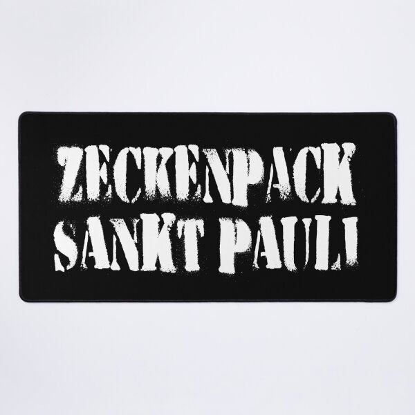 Item preview, Tickpack Sankt Pauli designed and sold by ocorvo.