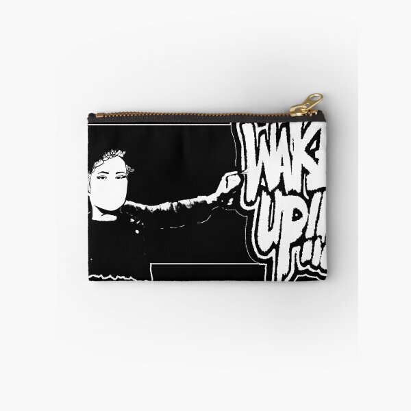 Item preview, WAKE UP !!!... WAKE UUUP!!!...WAKE UP!! pt.57 designed and sold by Mars-b.