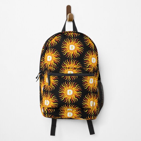 Item preview, Sun Vitamin D designed and sold by Jokertags.