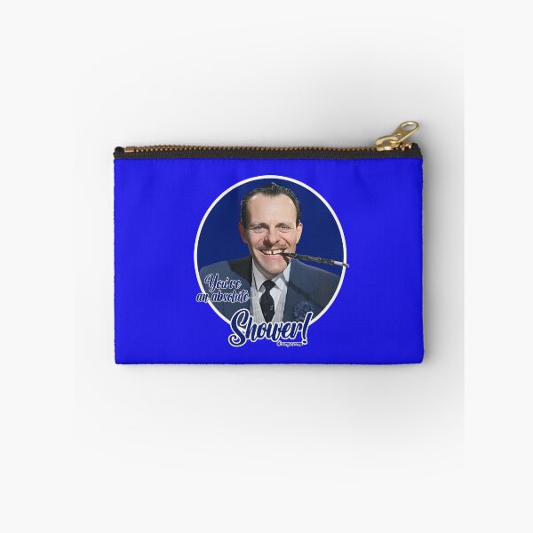 Item preview, Terry Thomas designed and sold by Camp-o-rama.