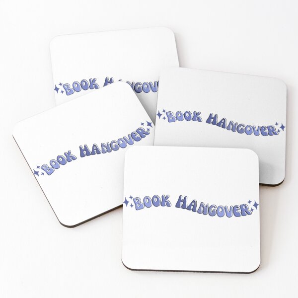 Item preview, Aesthetic Book Hangover Readers designed and sold by AestHenni17.