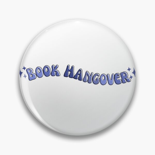 Item preview, Aesthetic Book Hangover Readers designed and sold by AestHenni17.