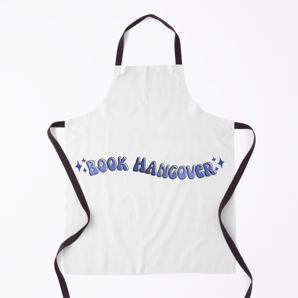 Item preview, Aesthetic Book Hangover Readers designed and sold by AestHenni17.