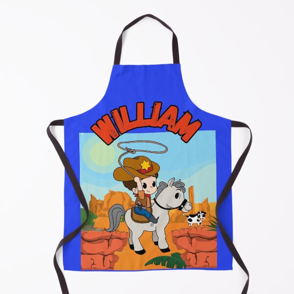 Item preview, William children's name designed and sold by MountainAndSea.
