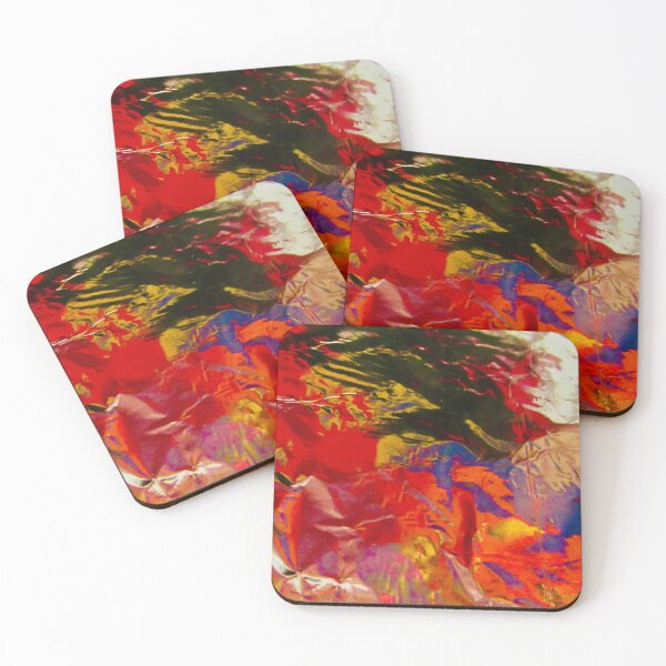 Item preview, Abstract 711 designed and sold by Shulie1.
