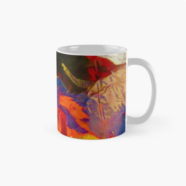 Item preview, Abstract 711 designed and sold by Shulie1.