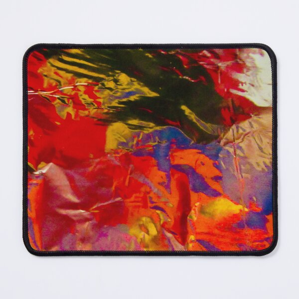 Item preview, Abstract 711 designed and sold by Shulie1.