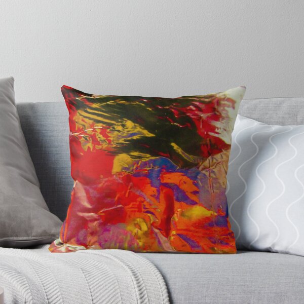 Item preview, Abstract 711 designed and sold by Shulie1.