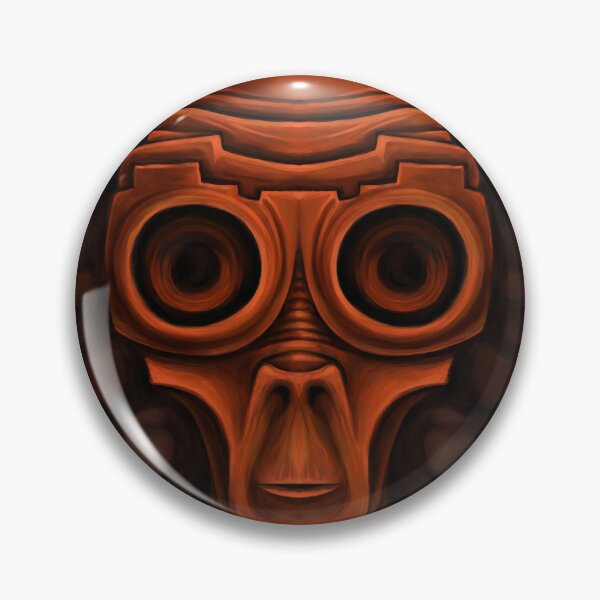 Item preview, you come from another dimension designed and sold by neurostructure.