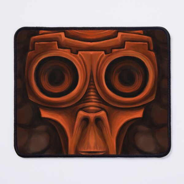 Item preview, you come from another dimension designed and sold by neurostructure.