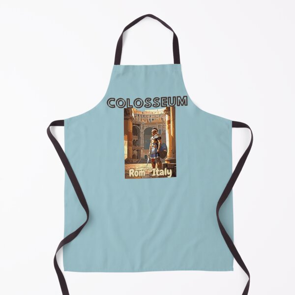 Item preview, Colosseum arena, Rome, Italy designed and sold by LindaLG.