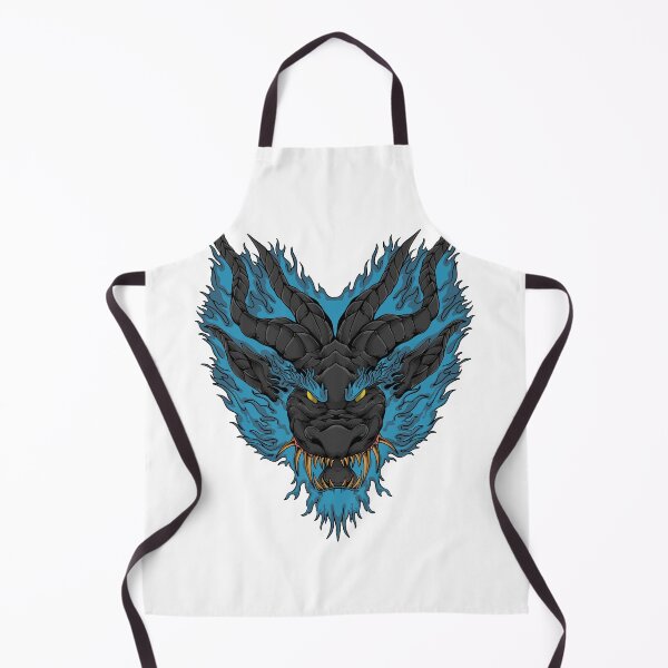 Item preview, Grey dragon designed and sold by atom1.