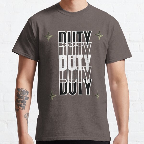 Pin by ff._destroy on t shots para roblox, Free tshirt, Roblox t shirts,  Free t shirt design