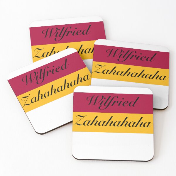 Item preview, Wilfred Zaha designed and sold by DE-Couple.