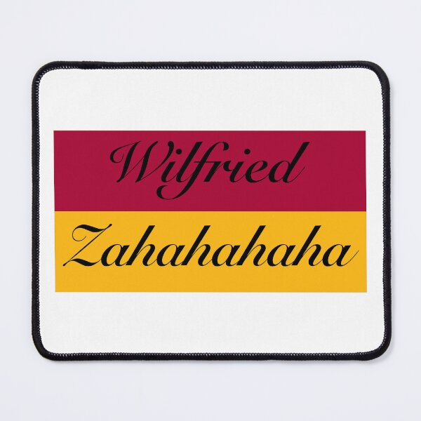 Item preview, Wilfred Zaha designed and sold by DE-Couple.