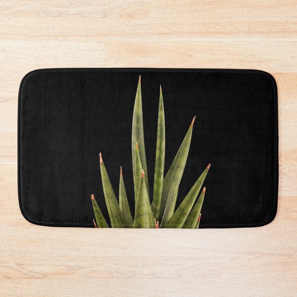 Item preview, Sansevieria Snakeplant Francisii designed and sold by plantsbutbetter.