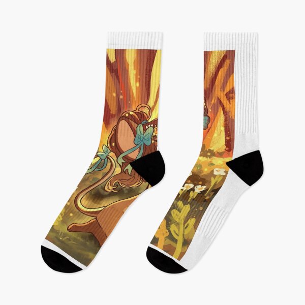 Item preview, Cool Chipmunk Art designed and sold by Megan  Wells.