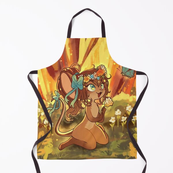 Item preview, Cool Chipmunk Art designed and sold by Megan Wells.
