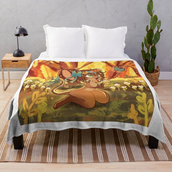 Item preview, Cool Chipmunk Art designed and sold by Megan  Wells.