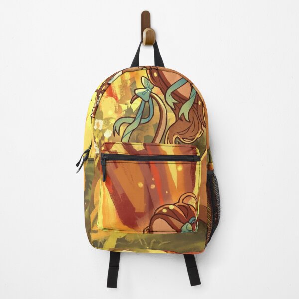 Item preview, Cool Chipmunk Art designed and sold by Megan Wells.