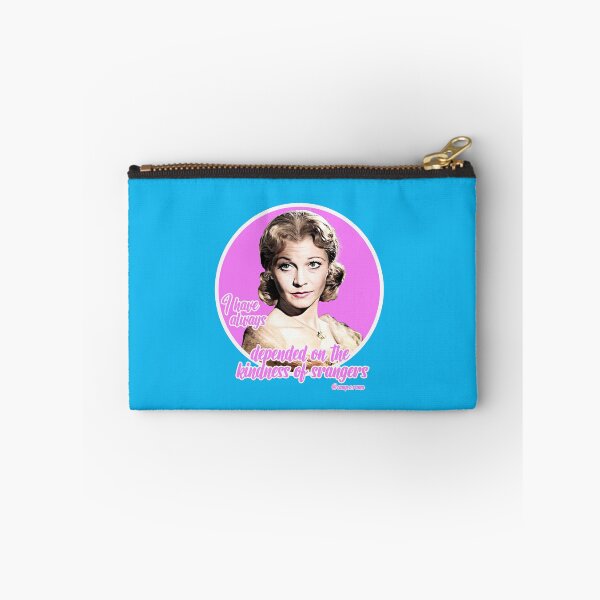 Item preview, Blanche designed and sold by Camp-o-rama.