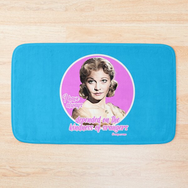 Item preview, Blanche designed and sold by Camp-o-rama.