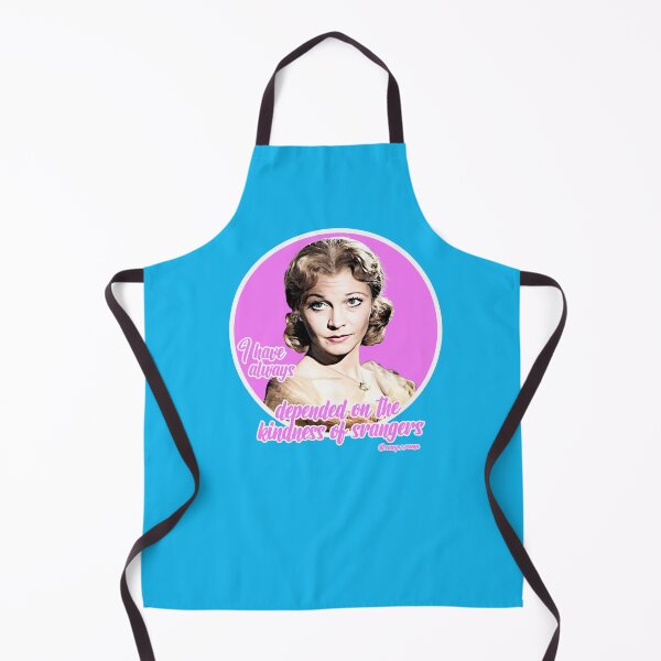 Item preview, Blanche designed and sold by Camp-o-rama.