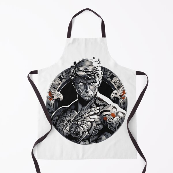 Item preview, "HUNZINATOR " By Hunzinator designed and sold by HUNZINATOR.