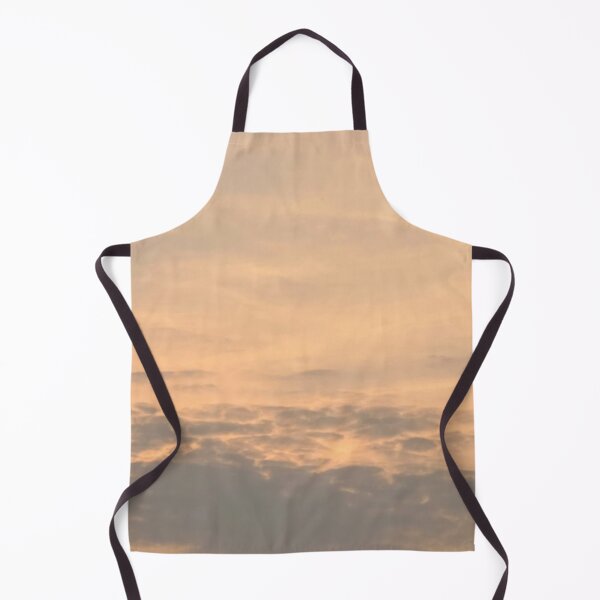 Item preview, Amber Tones designed and sold by Abeink1030.