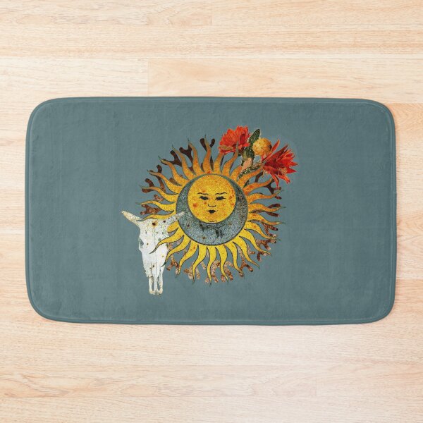 Item preview, HEATWAVE designed and sold by Dagagi.
