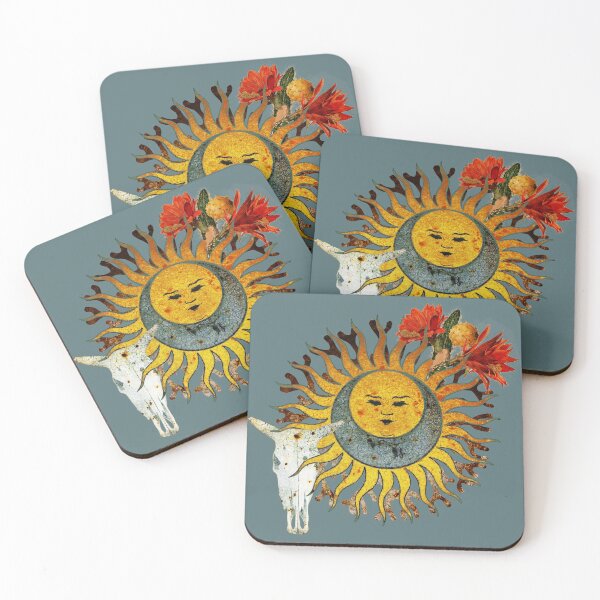 Item preview, HEATWAVE designed and sold by Dagagi.