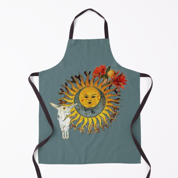 Item preview, HEATWAVE designed and sold by Dagagi.