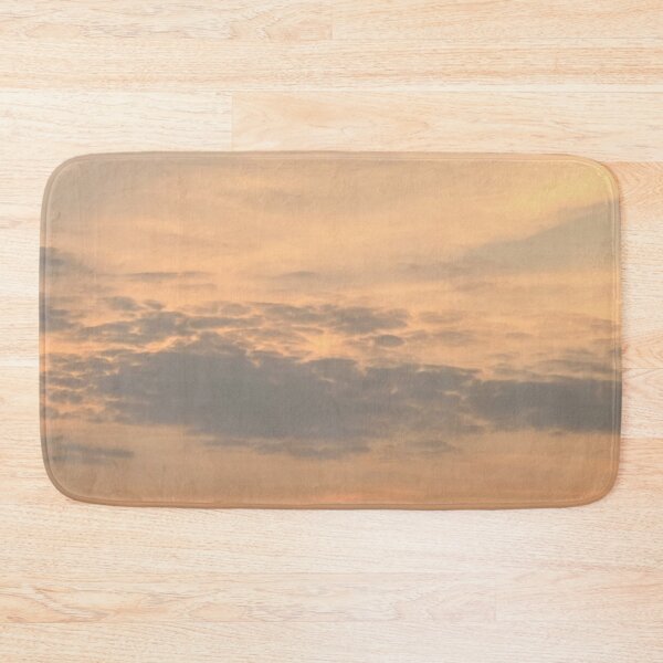 Item preview, Amber Tones designed and sold by Abeink1030.