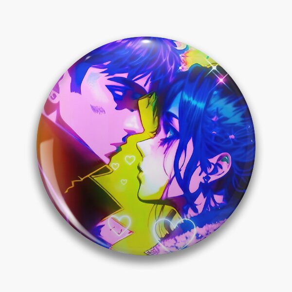 Item preview, Meet Me At the Edge of Time designed and sold by celestial wonderland.