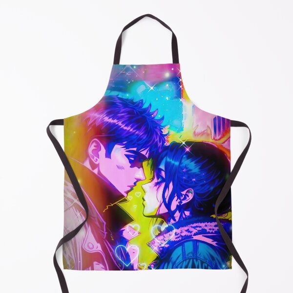 Item preview, Meet Me At the Edge of Time designed and sold by celestial wonderland.