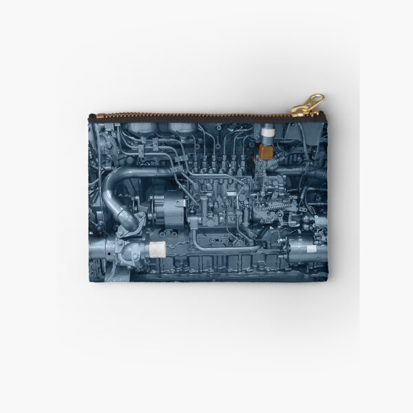 Item preview, Ship power engine close detail designed and sold by goceris.