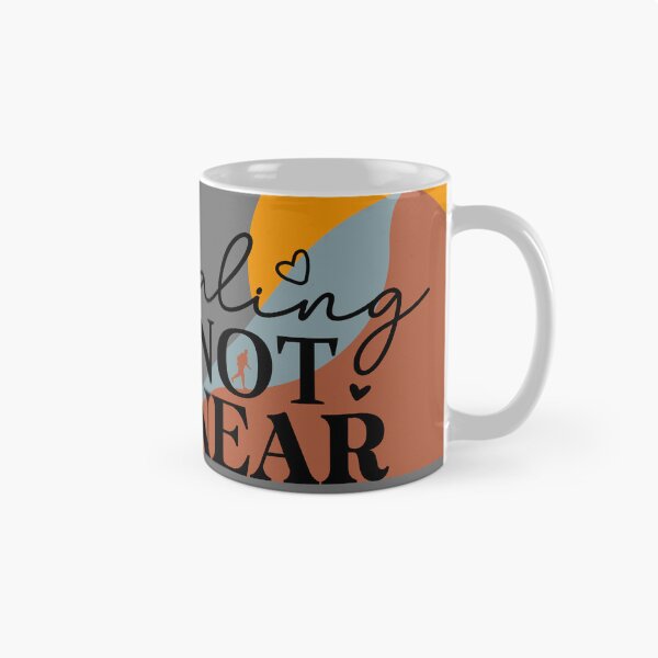 Item preview, Embrace the Journey with Our Healing is not Linear designed and sold by ShopWilPrints.