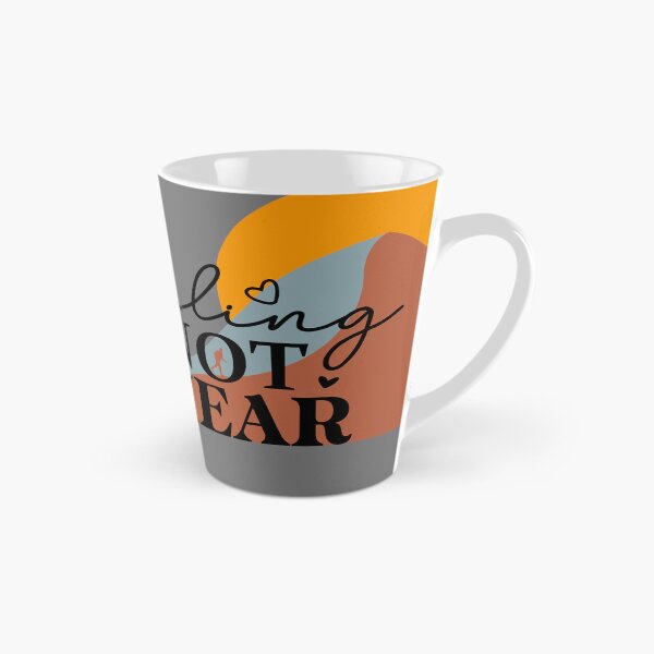Item preview, Embrace the Journey with Our Healing is not Linear designed and sold by ShopWilPrints.