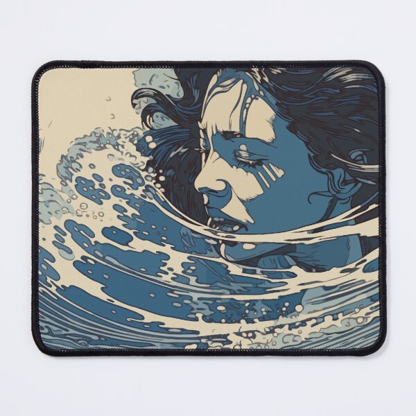 Item preview, Sea Breeze designed and sold by randynash.