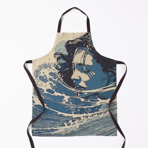 Item preview, Sea Breeze designed and sold by randynash.