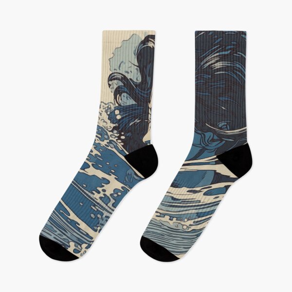 Item preview, Sea Breeze designed and sold by randynash.