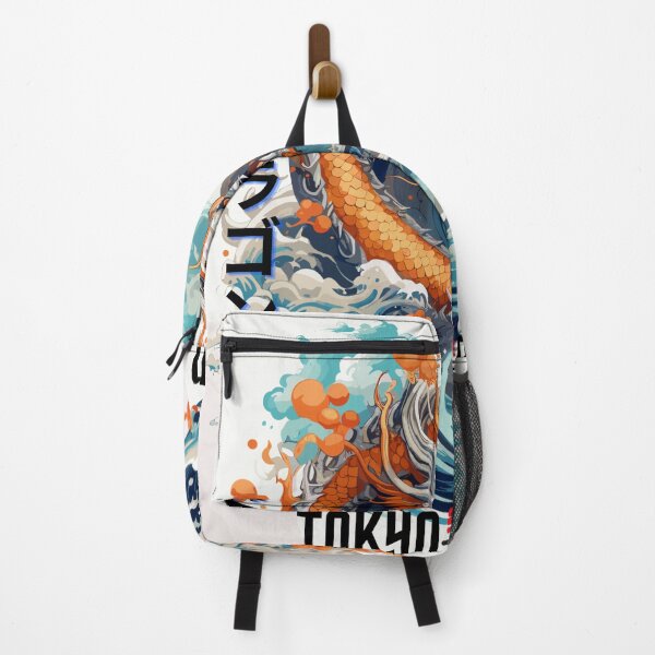 Item preview, Dragon sushi 1 designed and sold by Canster-Odyssey.