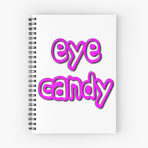 Item preview, Eye Candy designed and sold by MarkUK97.