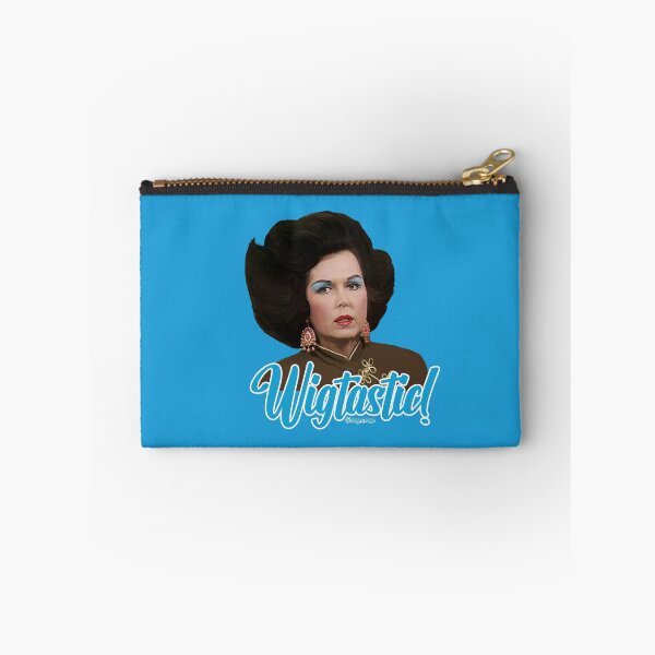 Item preview, Ann Miller designed and sold by Camp-o-rama.