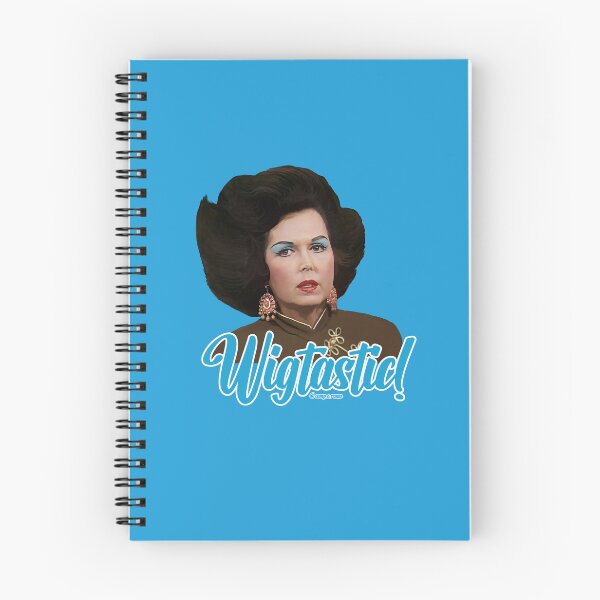 Item preview, Ann Miller designed and sold by Camp-o-rama.