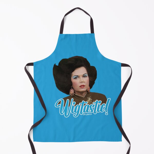 Item preview, Ann Miller designed and sold by Camp-o-rama.