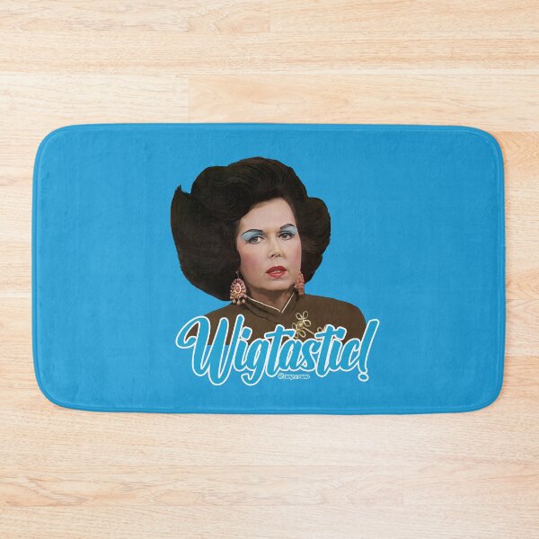 Item preview, Ann Miller designed and sold by Camp-o-rama.