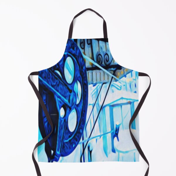 Item preview, LFA'S Frozen Clothes Line Collection designed and sold by BOSF Productions.