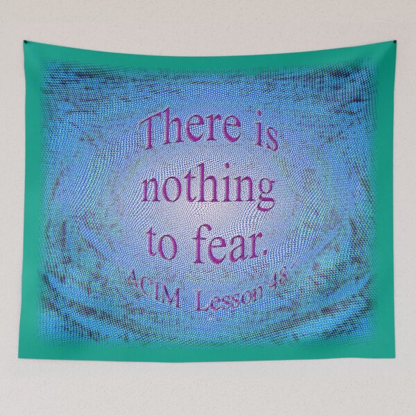 Item preview, ACIM - Lesson 48 designed and sold by ACIM-LOVE.